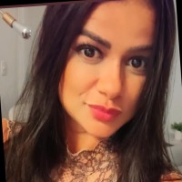 Priscila Silva