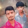 Shyan Kumar