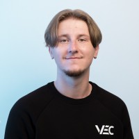 Vlad Serezhenko