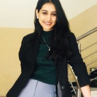 Varsha Gariya