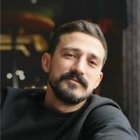 Burak GÜNER