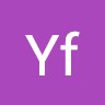 Yf Fc