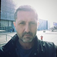 Xavier Bracconi