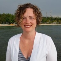 Tish Gross