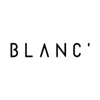BLANC' VIETNAM