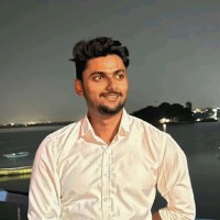 Mohammad tauheed