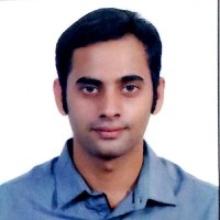 sumit karnik