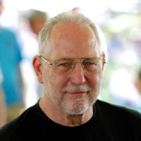 James Apgar