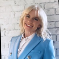 Emily Payne
