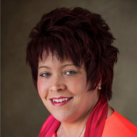 Julie Caissie, Ph.D.
