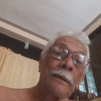 Kenneth Samaranayake