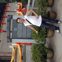 刘光智