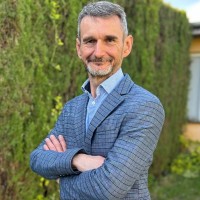 Andrzej Białczak