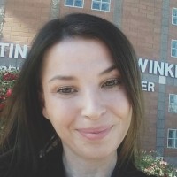 Michele Williamson