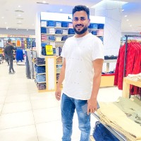 Abdullah Khan