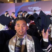 Carl Yip