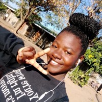 Anna Katunga