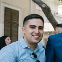 Stefano Mattu