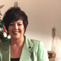 Corinne Giacobbe