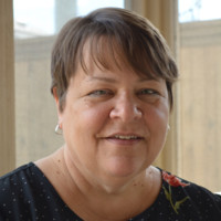 Karen Kroll