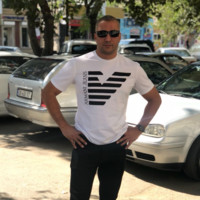 Emil Mammadov
