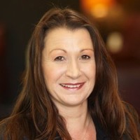 Julie Brockelbank