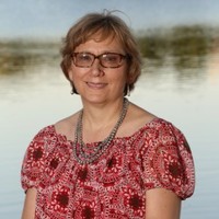 Kathleen Browning