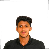 Varghese Peter