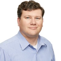 Dan Kennedy