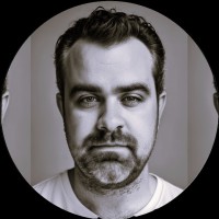 Dan Herrick