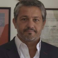 Guillermo Rivarola