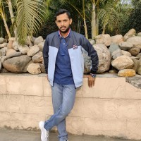 Rakesh Singh