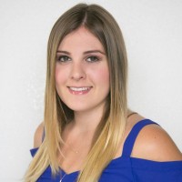Alicia Tsounis, D.C.
