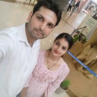 Dharamveer Singh Malan