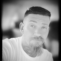 Andrew P.