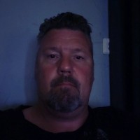 Dennis Rutenfrans