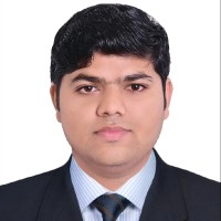 Mayur Anap