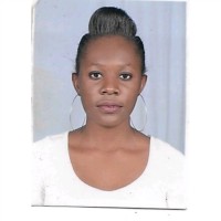 Winfred Beth