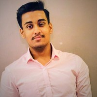 Mehul Aggarwal