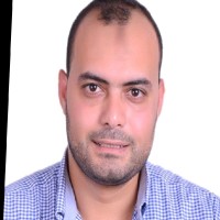 mahmoud farouk