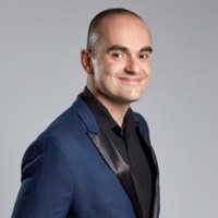 Ruben Buijs