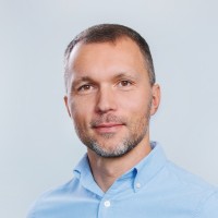 Viktor Mikulasek