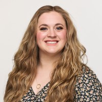 Abigail Smith
