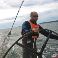 Roland Spehar