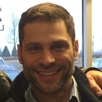 Jean-Marc St-Germain
