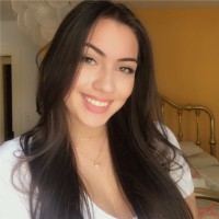 Tara Pfisterer