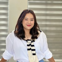 Hazel Ramos