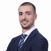 Sami El-Saleh