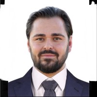 Miguel Da Silva