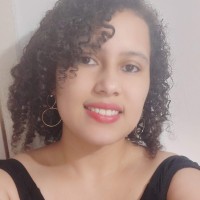 Tamiris Beira